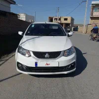 ساینا ۴۰۲ ۸۵ گانه