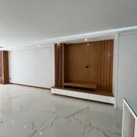 تکواحدی سه خواب با مستر // معاوضه|فروش آپارتمان|اصفهان, کوی امیریه|دیوار