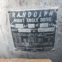 ۸۲ بند لوله ۶ جعبه دنده|ابزارآلات|کبودرآهنگ, |دیوار