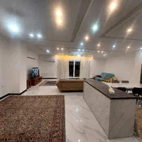 فروش آپارتمان ۱۷۰ متری مرکز شهر با سازنده بنام|فروش آپارتمان|تنکابن, |دیوار