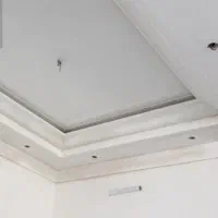 گچکار روزمزدی نیازمندم