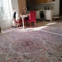 منزل-بدون-صاحبخانه