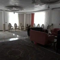 رهن  اپارتمان 150 متری جاده سیمان|اجارهٔ آپارتمان|مشهد, شهید علی محمدی|دیوار