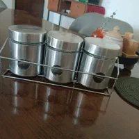 جا ادویه