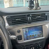 تارا دنده