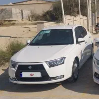 دنا پلاس