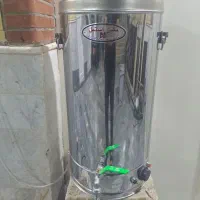 مسافرخانه و سوئیت امیرمهدی مسجد مقدس جمکران|اجارهٔ کوتاه‌مدت آپارتمان و سوئیت|قم, جمکران|دیوار