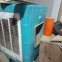کولرابی۳۲۰۰|کولر آبی|اراک, |دیوار