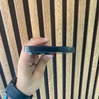 آیفون ۱۵ پرو مکس 15promax ZA/A|موبایل|شهریار, شهریار|دیوار