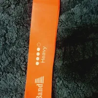 کش ورزش باشگاهی|تجهیزات ورزشی|بهبهان, |دیوار