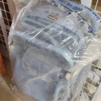 کالاسکه و روروعک