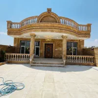 فروش ویلایی مرتب با لوکیش عالی شرف اباد امیری ها