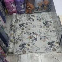 ملافه خارجی پارچه ملحفه جدید با کیفیت|رختخواب، بالش، پتو|تهران, مولوی|دیوار