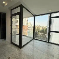 ۱۵۰متر/کلید نخورده مدرن /پاسداران/دیباجی/ ۳ خواب|اجارهٔ آپارتمان|تهران, پاسداران|دیوار