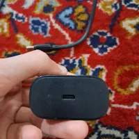 شارژر سامسونگ آ ۲۵|لوازم جانبی موبایل و تبلت|مشهد, نوید|دیوار