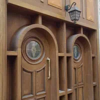 فروش خاص ترین آپارتمان ۱۹۰ متری جردن تاپ لوکیشن