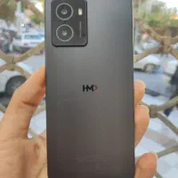 HMD pulse+ 128g/ram6