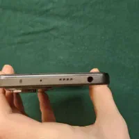 Note 12 pro 5g|موبایل|تبریز, |دیوار