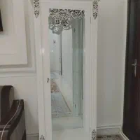بوفه دکوری در حد نو