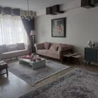 ۱۱۲ متری اجاره /فول / تک واحدی/توحید