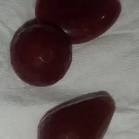 3تاجواهریاقوت گردنی اصل  اصالت وکارشناسی|جواهرات|اردبیل, |دیوار
