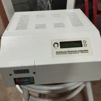 ترانس برق|مصالح و تجهیزات ساختمان|ارومیه, |دیوار