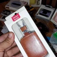 محافظ شارژر و اکسسوری|لوازم جانبی موبایل و تبلت|کرج, کوی فرهنگ|دیوار