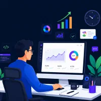 فروش و ساخت وب سایت از هر نوع