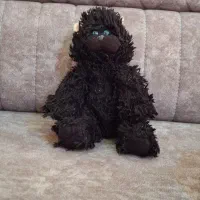 سرگرمی وفراغت|اسباب‌‌بازی|سبزوار, رضوی|دیوار