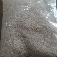 برنج طارم هاشمی درجه یک مازندران