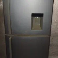 یخچال سیلوان ایرانی