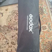 فروش تجهیزات عکاسی