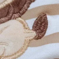 دورس تک شیر