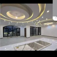 نقاشی ساختمان|خدمات پیشه و مهارت|یاسوج, |دیوار