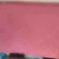 تشک فنری دونفره سالم