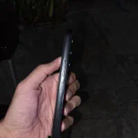 سامسنوگ a54|موبایل|مراغه, |دیوار