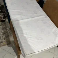 خوشخواب نوزاد