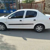 رانا مدل 98 در حد|خودرو سواری و وانت|ارومیه, |دیوار