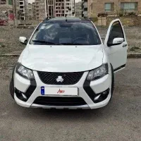 کوییک Gxrl فول اپشن استثنائی *کروز دار* (معاوضه)