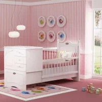 فروش اقساطی سیسمونی نوزاد