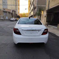 دنا پلاس مدل 97|خودرو سواری و وانت|بوکان, |دیوار