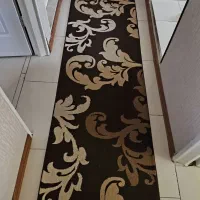 موکت فرش راهرویی