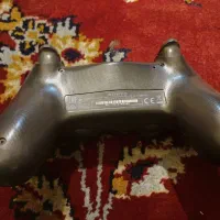 دسته نو میباشد|کنسول، بازی ویدئویی و آنلاین|کرمان, |دیوار