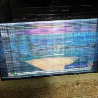 تعمیرات تخصصی تلویزیون های LED و LCD در محل تضمینی|خدمات پیشه و مهارت|تهران, سازمان برنامه شمالی|دیوار