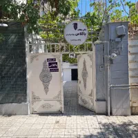 سالن مطالعه پسرانه باکلاس|خدمات آموزشی|مشهد, فلسطین|دیوار
