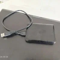 هارد hdd 500gig
