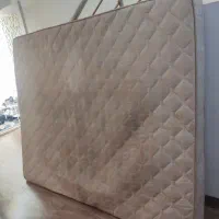 تشک دو نفره