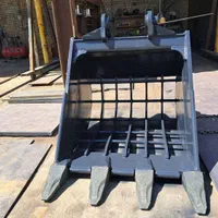 ساخت.تعمیر باکت. پاکت.بیل مکانیکی ولودر|ماشینآلات صنعتی|ابریشم, |دیوار