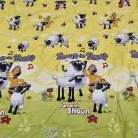 ست لحاف روتختی