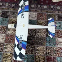 هواپیما کنترلی|اسباب‌‌بازی|تهران, شیخ هادی|دیوار